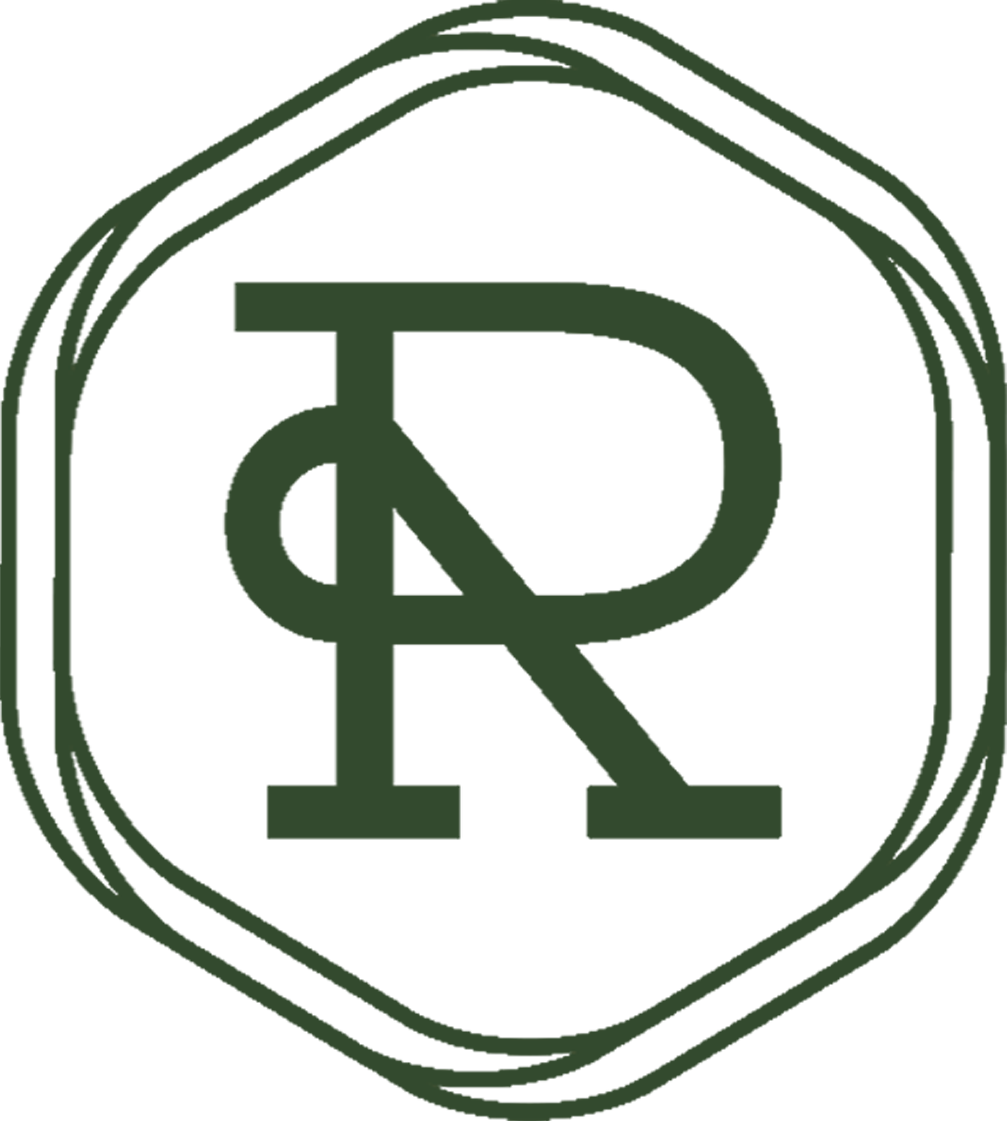 Suzhou Rainbow Fashion logo